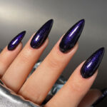 Infinity - immagine 3