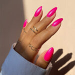 It’s Britney Bit*h - immagine 3