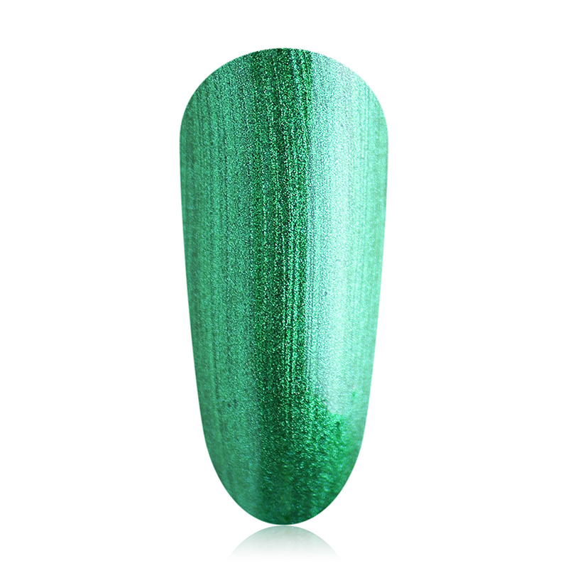 Ivy Ivy - immagine 1