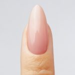 Jolie HEMA-Free BIAB - immagine 3