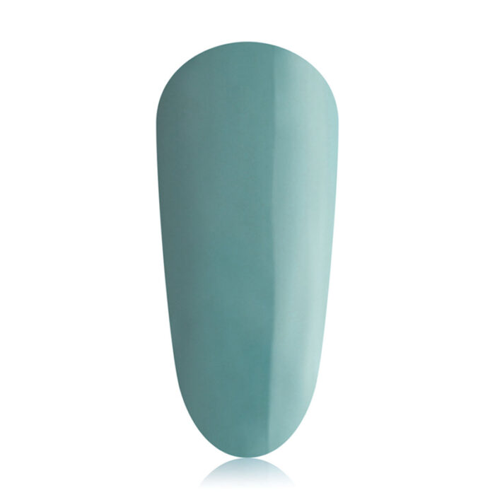 Jade - immagine 1