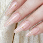 Jane’s Jewels - immagine 2