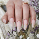 Jane’s Jewels - immagine 3