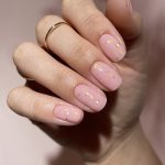 Jane’s Jewels Peacci - immagine 3