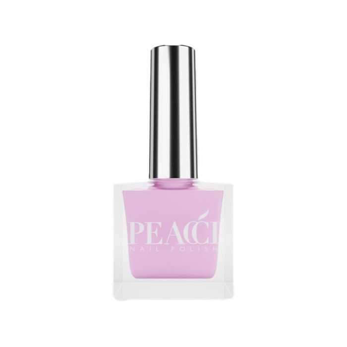 June Peacci - immagine 1