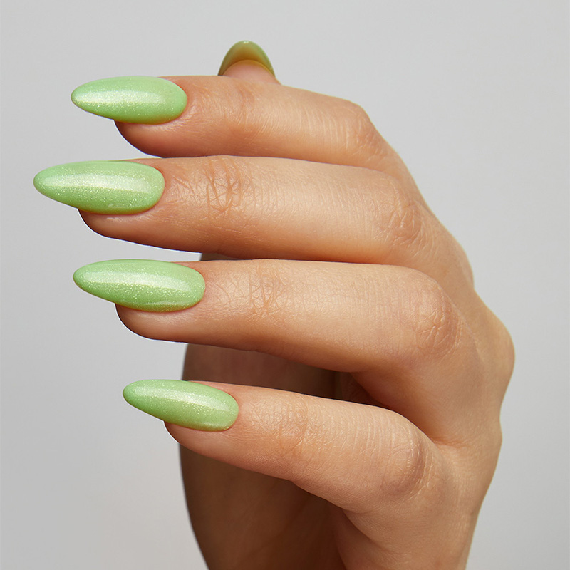 Key_Lime_Pie-1 Key Lime Pie - immagine 2