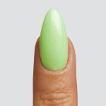 Key Lime Pie - immagine 3