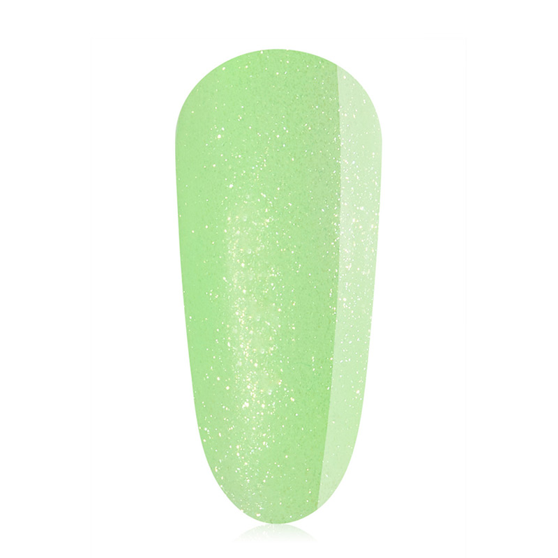 Key_Lime_Pie Key Lime Pie - immagine 1