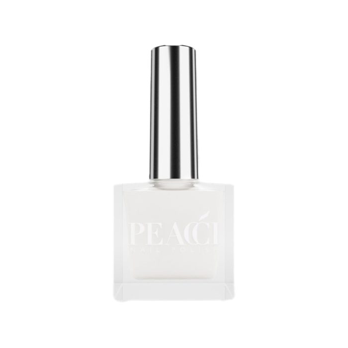 Kitten Peacci - immagine 1