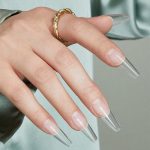 Long Coffin Tips DesignEX Pro - immagine 2