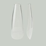 Long Coffin Tips DesignEX Pro - immagine 4