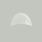 Long Coffin Tips DesignEX Pro - immagine 5