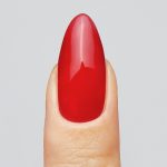 Love BIAB - immagine 3
