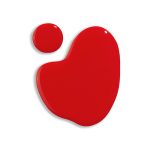 Love BIAB - immagine 4