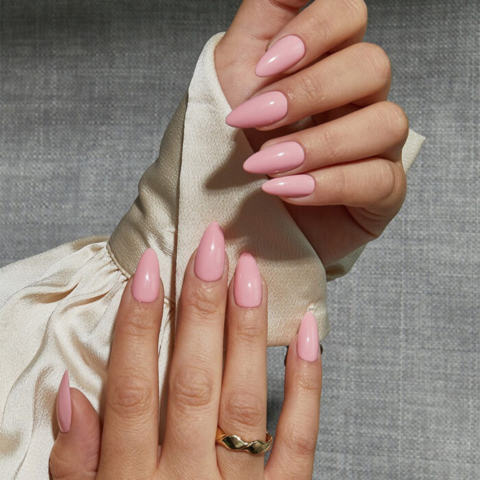 La Vie En Rose - immagine 3
