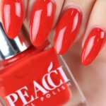 Laceleaf Peacci - immagine 2