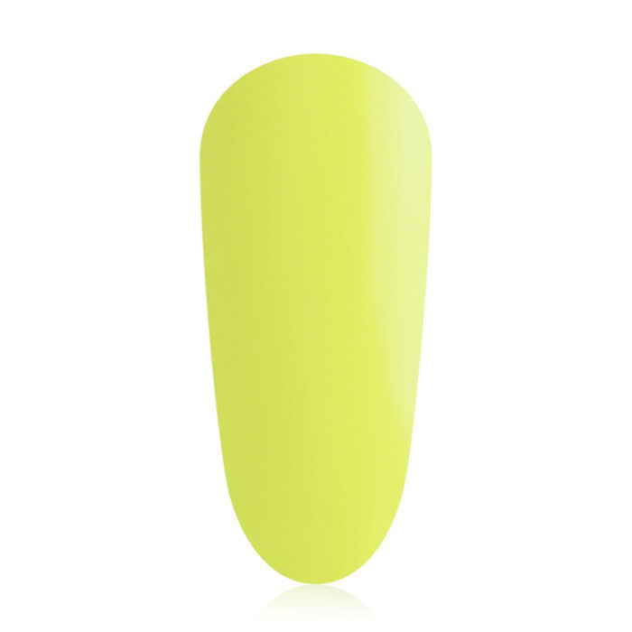 Lemonade - immagine 1