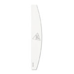 TGB Lima Buffer Half Moon 100/180