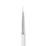 Liner 01 Brush