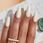 Love Letter - immagine 3