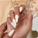 Love Letter - immagine 2