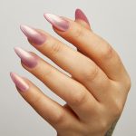 Lush Cat Eye - immagine 2