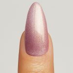 Lush Cat Eye - immagine 3