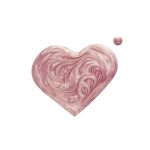 Lush Cat Eye - immagine 4