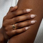 Medium Almond Tips DesignEX Pro - immagine 2