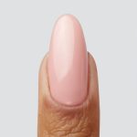 Merci HEMA-Free BIAB - immagine 3