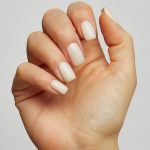Meringue HEMA-Free BIAB - immagine 2
