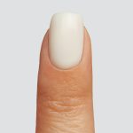 Meringue HEMA-Free BIAB - immagine 3