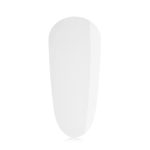 Meringue HEMA-Free BIAB