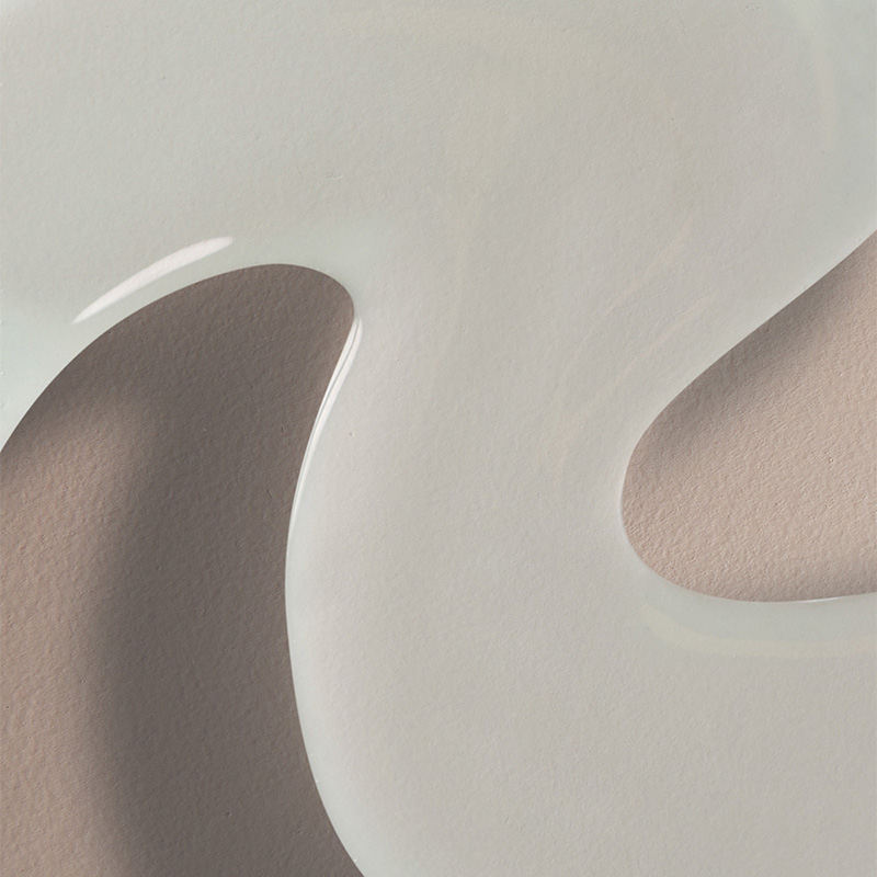MILKY-2 Milky BIAB - immagine 3