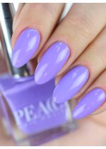 Madam Peacci - immagine 2