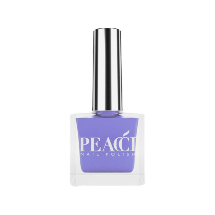 Madam Peacci - immagine 1