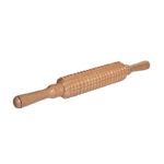 Madero Nr. 19 Rullo Dentato