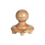 Madero Nr. 4 Fungo Medio