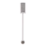 Cat Eye Magnetic Tool - immagine 2