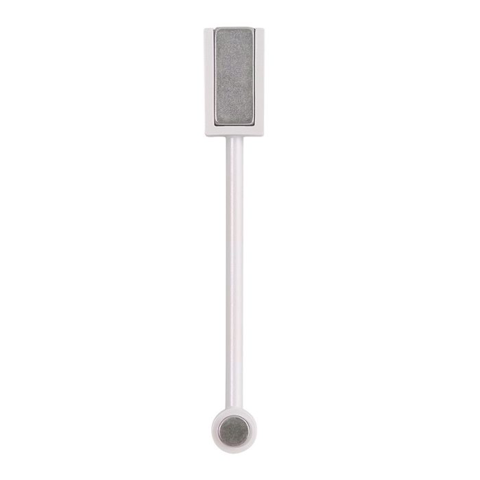Cat Eye Magnetic Tool - immagine 2