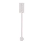 Cat Eye Magnetic Tool