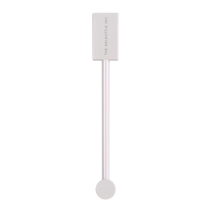 Cat Eye Magnetic Tool - immagine 1