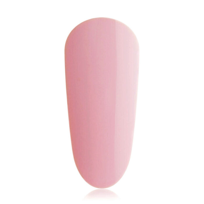 Marshmallow - immagine 1