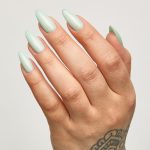 Meant To Be - immagine 2