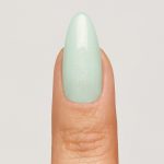 Meant To Be - immagine 3