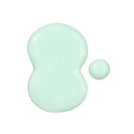 Meant To Be - immagine 4