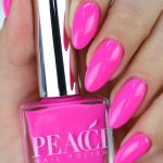 Miami Peacci - immagine 2