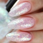 Milky Way Peacci - immagine 2