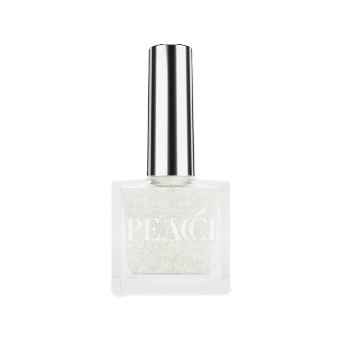 Milky Way Peacci - immagine 1