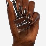 Mocha Peacci - immagine 2